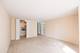 21 W Goethe Unit 11H, Chicago, IL 60610
