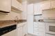 21 W Goethe Unit 11H, Chicago, IL 60610