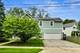 421 Illinois, Wilmette, IL 60091
