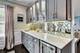 421 Illinois, Wilmette, IL 60091