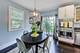 421 Illinois, Wilmette, IL 60091