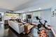 421 Illinois, Wilmette, IL 60091