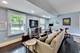 421 Illinois, Wilmette, IL 60091