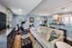 421 Illinois, Wilmette, IL 60091