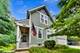 421 Illinois, Wilmette, IL 60091