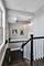 421 Illinois, Wilmette, IL 60091