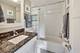 421 Illinois, Wilmette, IL 60091