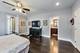 421 Illinois, Wilmette, IL 60091