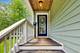 421 Illinois, Wilmette, IL 60091