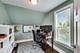 421 Illinois, Wilmette, IL 60091