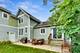 421 Illinois, Wilmette, IL 60091
