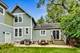 421 Illinois, Wilmette, IL 60091