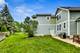 421 Illinois, Wilmette, IL 60091