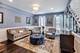 421 Illinois, Wilmette, IL 60091