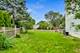 421 Illinois, Wilmette, IL 60091