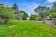 421 Illinois, Wilmette, IL 60091