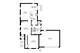 421 Illinois, Wilmette, IL 60091