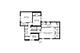 421 Illinois, Wilmette, IL 60091