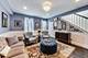 421 Illinois, Wilmette, IL 60091