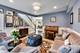421 Illinois, Wilmette, IL 60091