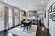 421 Illinois, Wilmette, IL 60091