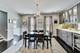 421 Illinois, Wilmette, IL 60091