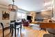 2045 N Larrabee Unit 305, Chicago, IL 60614