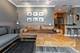 2045 N Larrabee Unit 305, Chicago, IL 60614