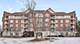 640 Robert York Unit 308, Deerfield, IL 60015