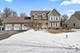 601 Greens View, Algonquin, IL 60102