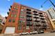 525 W Superior Unit 133, Chicago, IL 60654