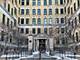 559 W Surf Unit 902, Chicago, IL 60657