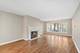 715 Concorde, Highland Park, IL 60035