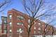 1247 W Leland Unit 1, Chicago, IL 60640