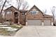 1075 Wooded Crest, Morris, IL 60450
