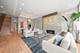 1503 N North Park, Chicago, IL 60610