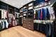 1503 N North Park, Chicago, IL 60610