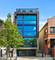 1503 N North Park, Chicago, IL 60610