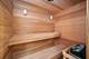 1503 N North Park, Chicago, IL 60610