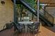 1503 N North Park, Chicago, IL 60610
