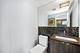 1503 N North Park, Chicago, IL 60610
