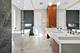 1503 N North Park, Chicago, IL 60610