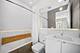 1503 N North Park, Chicago, IL 60610