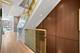 1503 N North Park, Chicago, IL 60610