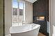 1503 N North Park, Chicago, IL 60610