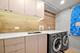 1503 N North Park, Chicago, IL 60610