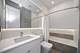1503 N North Park, Chicago, IL 60610
