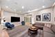 1503 N North Park, Chicago, IL 60610