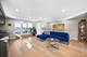1503 N North Park, Chicago, IL 60610