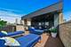 1503 N North Park, Chicago, IL 60610